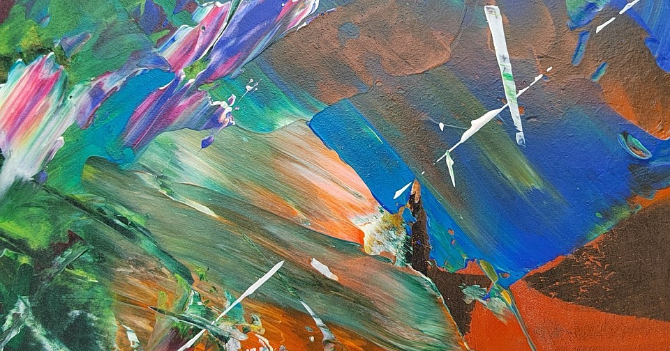 Domus artem peter jackson contemporary abstract artist blog